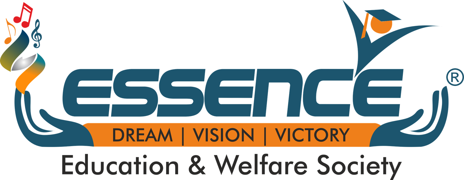 Essence Education and Welfare Society